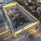 zdjęcie nr 14