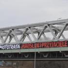zdjęcie nr 76