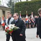 zdjęcie nr 67
