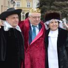 zdjęcie nr 28