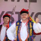 zdjęcie nr 78