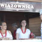 zdjęcie nr 96