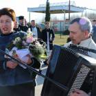 zdjęcie nr 37