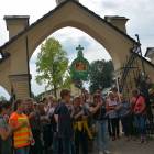zdjęcie nr 225