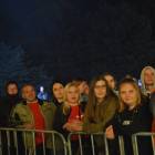 zdjęcie nr 47