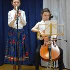 zdjęcie nr 17
