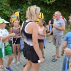 zdjęcie nr 181