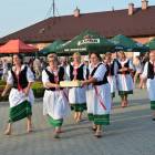 zdjęcie nr 33
