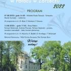 zdjęcie nr 13