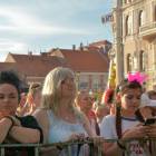 zdjęcie nr 128