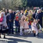 zdjęcie nr 18