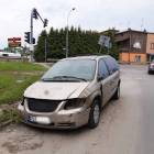 Fotka nr 2 z 4