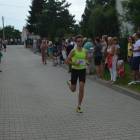 zdjęcie nr 36