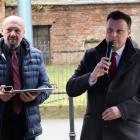 zdjęcie nr 16