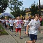Fotka nr 3 z 183