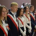 zdjęcie nr 35