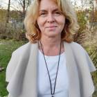 Renata Bajdak-Buła