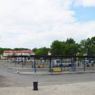 Fotka nr 1 z 4