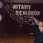 zdjęcie nr 20