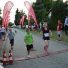 zdjęcie nr 208