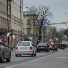 zdjęcie nr 31