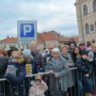 zdjęcie nr 125