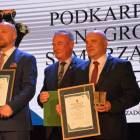 zdjęcie nr 113