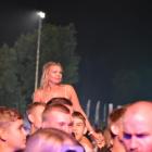 zdjęcie nr 26
