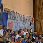 Fotka nr 0 z 155