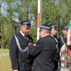 zdjęcie nr 37