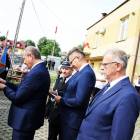 zdjęcie nr 9