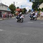 zdjęcie nr 29