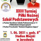 Fotka nr 0 z 1