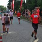 zdjęcie nr 191