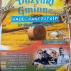 Fotka nr 2 z 7