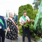 zdjęcie nr 27