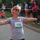 zdjęcie nr 305