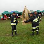 Fotka nr 1 z 114
