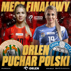 Fotka nr 1 z 2