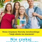 Fotka nr 0 z 3