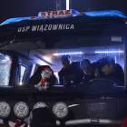 zdjęcie nr 19