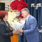 zdjęcie nr 20