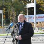 zdjęcie nr 13