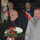 zdjęcie nr 23
