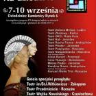 Fotka nr 0 z 1