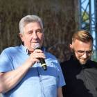 zdjęcie nr 23