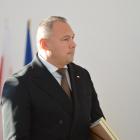 zdjęcie nr 123