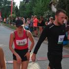 zdjęcie nr 179