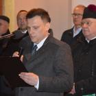 zdjęcie nr 75