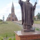 zdjęcie nr 2